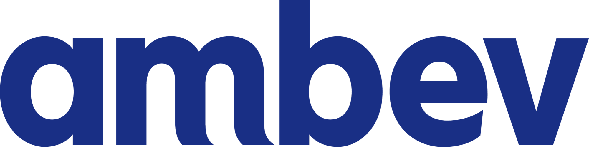 Ambev