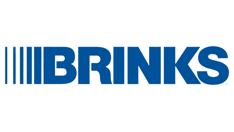 Brink's