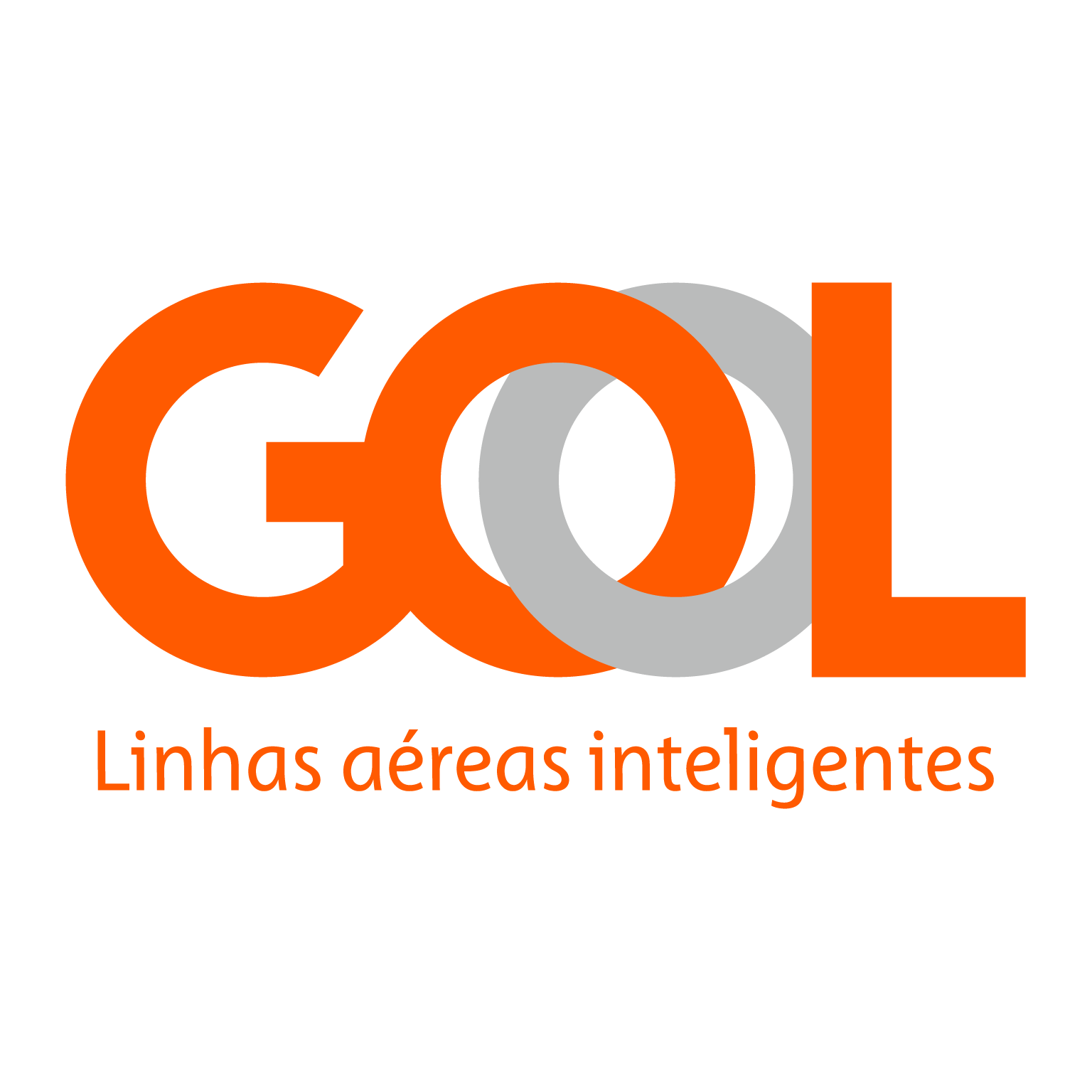 GOL Linhas Aéreas