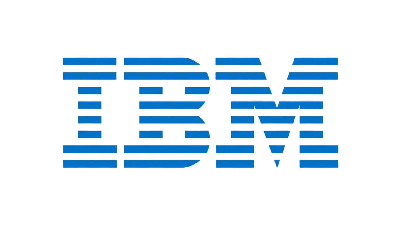 IBM