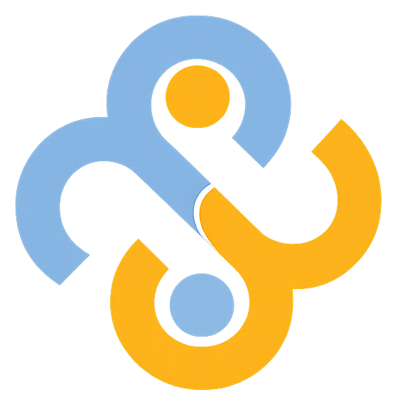 Marcos Wunderlich Logo