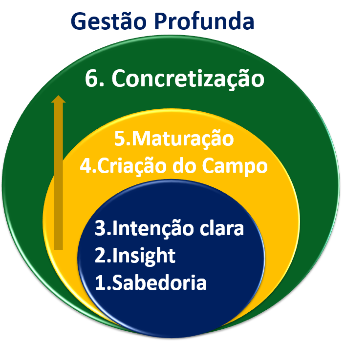 Infográfico ISOR® 2