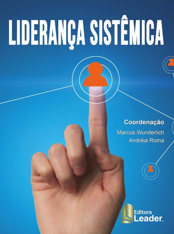 Liderança Sistêmica
