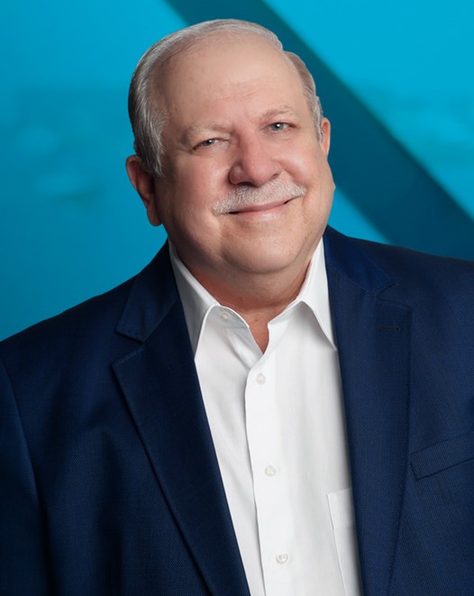 Marcos Wunderlich