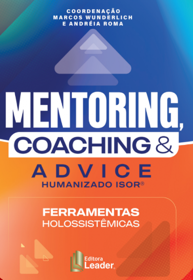 Mentoring, Coaching e Advice