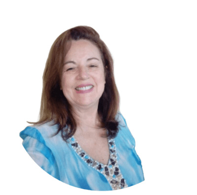 Wilma Morais